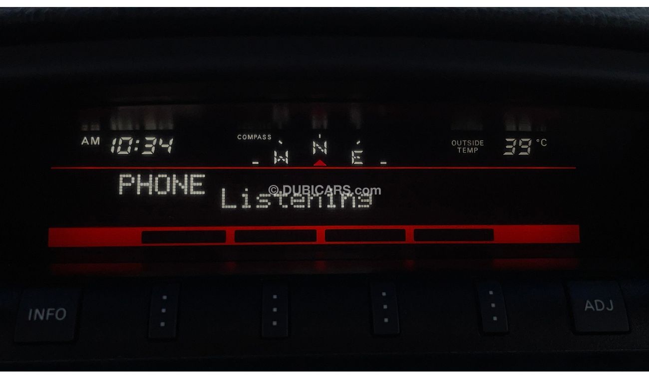 Mitsubishi Pajero GLS TOP 3.5 | Zero Down Payment | Free Home Test Drive