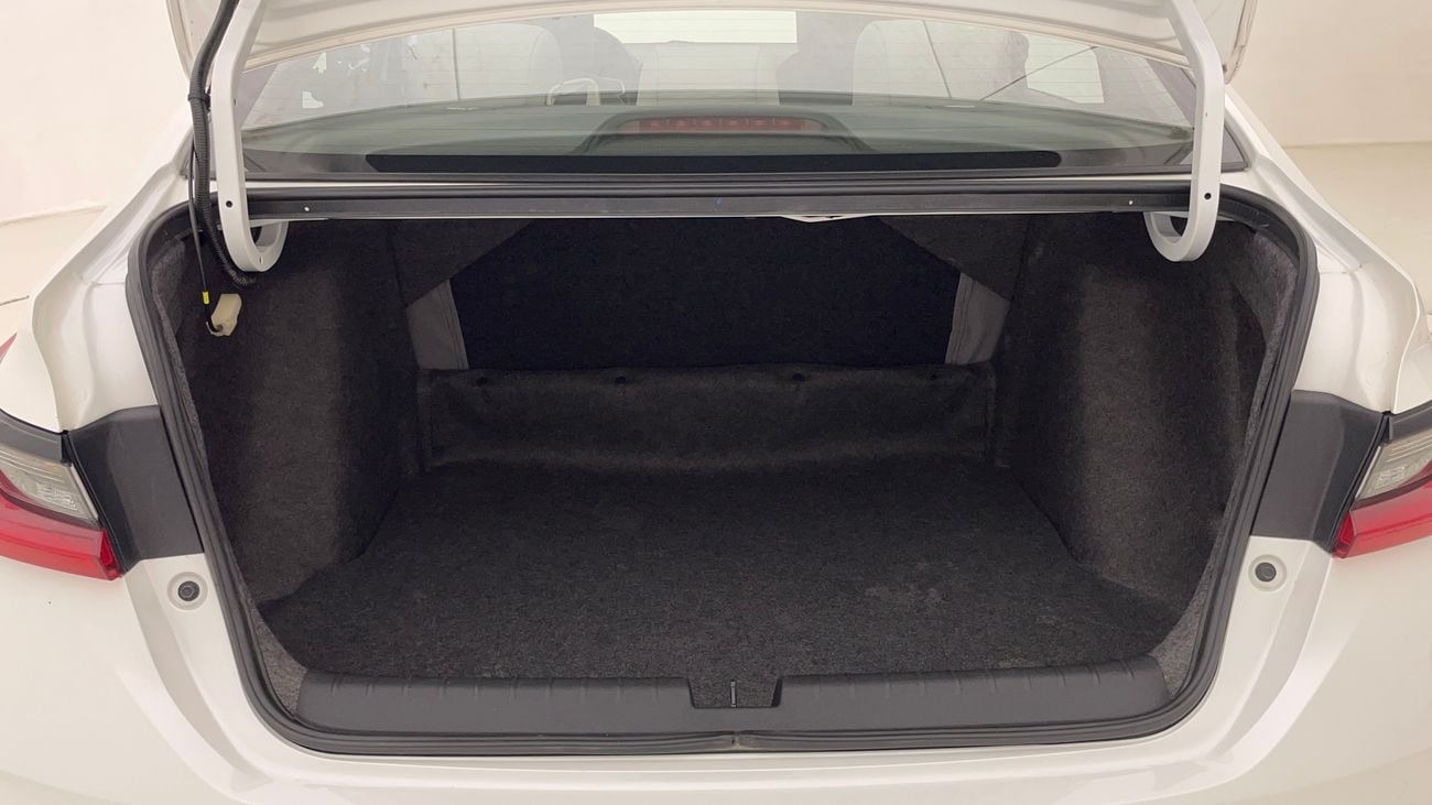 Honda City DX 1.5L 2024 DX | AED 677/Month | 0 DP | 30 Day Return | Warranty | Service History