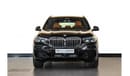 BMW X5 XDrive 40 i