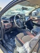 سوزوكي فرونكس Suzuki Fronx GLX PTR AT – MY2025 – Grey