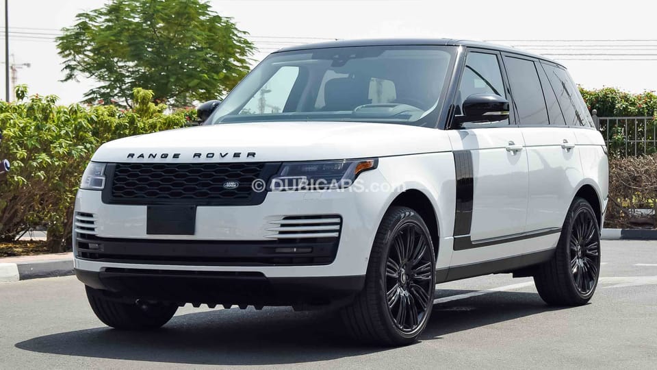 рендж ровер vogue 2020. Range rover vogue 2020. ленд ровер vogue 2020. новый рендж ровер вог 2020. рендж ровер вог 405 2018.