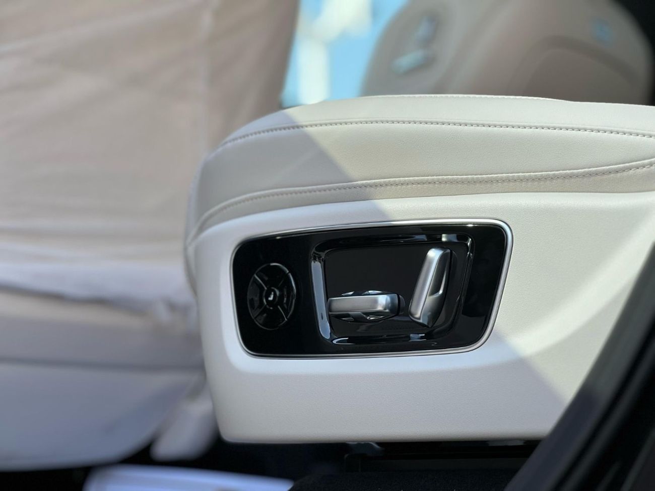 Li Auto L9 LI AUTO L9 ULTRA MODEL 2024- ВЫГОДНАЯ ЦЕНА