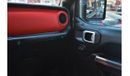 Jeep Wrangler JEEP WRANGLER//SPORT//2020  RUBICON KIT //GOOD CONDITION