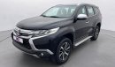 Mitsubishi Montero GLX 3 | Under Warranty | Inspected on 150+ parameters