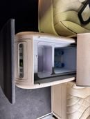 Mercedes-Benz V 250 Std 2.1L 2022 Mercedes-Benz V250, 1 Year Warranty Unlimited KM, Full Service History, GCC