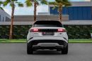 Land Rover Range Rover Velar | P250 R-Dynamic SE | 5,385 P.M  | 0% Downpayment | Excellent Condition!