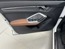 أودي Q3 35 TFSI Advanced 2.0L