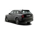 أودي RS2 Black Badge | GCC Spec | Bespoke Interior