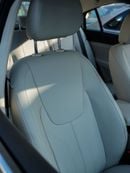 Chery Arrizo 5 0% Down Payment -Free service @ official Dealer- EMI 800 - 6 Years 200,000KM ,