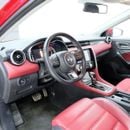 MG 6 Luxury 1.5L MG 6 Luxury 1.5 Turbocharged 2023 | Perfect Condition | Under Warranty