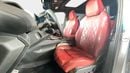Peugeot 5008 1.6 THP 165 AUTO GT | Guaranteed Warranty | 0 Down Payment