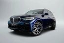 BMW X5 40i M Sport Exclusive 3.0L