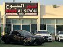 Mercedes-Benz AMG GT MERCEDES BENZ AMG GT63S 2018 IMPORT PERFECT CONDITION