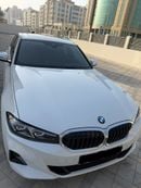 BMW 318i BMW 318i
