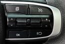 Kia K5 2.5L GDI EX Kia K5 2.5L, 2022 GCC, Full Option, Accident-Free Excellent Condition 1418 AED Monthly