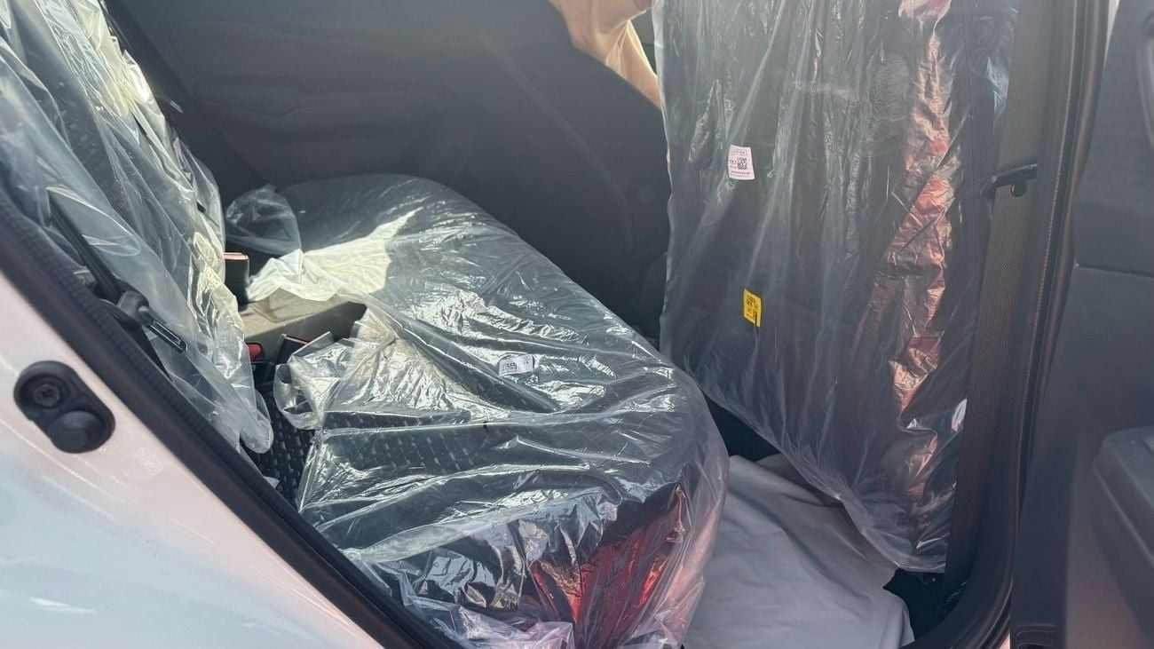 سوزوكي سويفت GLX 1.2L 2025 GLX Dual Tone - Petrol AT / New Stocks Available / Book Now!