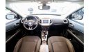 Jeep Compass MP