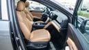 BYD Song L DMI 160 KM SUPERIOR EDITION | 2025 | For Local Registration +10%