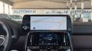 لكزس LX 700h SIGNATURE (For Export , НА ЭКСПОРТ) BH 3.5TT V6 Hybrid AWD GCC 2026 Без пробега