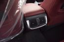 تويوتا هيلوكس SR5 (NON GCC) 2.7L (4x4) Petrol