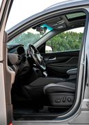 Hyundai Santa Fe GL Panorama 2.4L