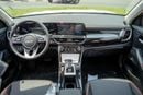 Kia Seltos Kia Seltos 1.5 China