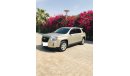 GMC Terrain 790 MONTHLY ,0% DOWN PAYMENT , MINT CONDITION