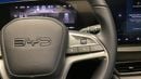 BYD Sealion 7 PREMIUM | Guaranteed Warranty | 0 Down Payment
