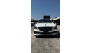 مرسيدس بنز S 550 S550L 2015 محول مايباخ 2020 وارد اليابان اوراق جمارك