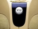 BMW Z8 MW | | GCC Spec Manual Transmission - Classic Roadster