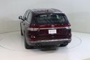 Lincoln Aviator Reserve 3.0L AVI420 AVIATOR RESERVE II 3.0L TWIN TURBOCHARGED AWD