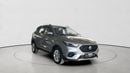 MG ZS 1.5 STD AUTO | Guaranteed Warranty | 0 Down Payment