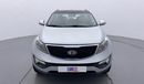 Kia Sportage EX 2.4 | Zero Down Payment | Free Home Test Drive