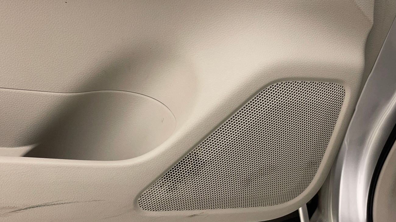 نيسان إكستيرا 2023 TITANIUM | AED 1414/Month | 0 DP | 30 Day Return | Warranty | Service History