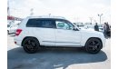 Mercedes-Benz GLK 300 Fresh Japan Import