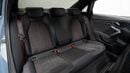 أودي RS3 STANDARD - 2025 - Euro Specs - Under Dealer Service Contract