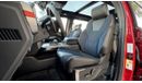 Ford F 150 Raptor 37 Performance 2022 GCC Brand New