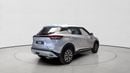 Nissan Kicks 1.6 SL + NIM CVT | Guaranteed Warranty | 0 Down Payment