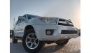 Toyota Hilux Surf TOYOTA HILUX SURF RIGHT HAND DRIVE (PM1219)