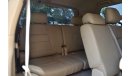 Toyota Land Cruiser V8 GXR TOP in Perfect Condition