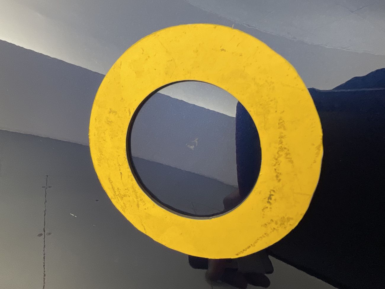 BMW X2 sDrive 20i Joy Edition