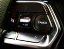 Toyota Land Cruiser VXR Toyota Land Cruiser | 3.5 L | 2022 | GCC | Accident-Free | In Excellent Condition | 3679 P.M