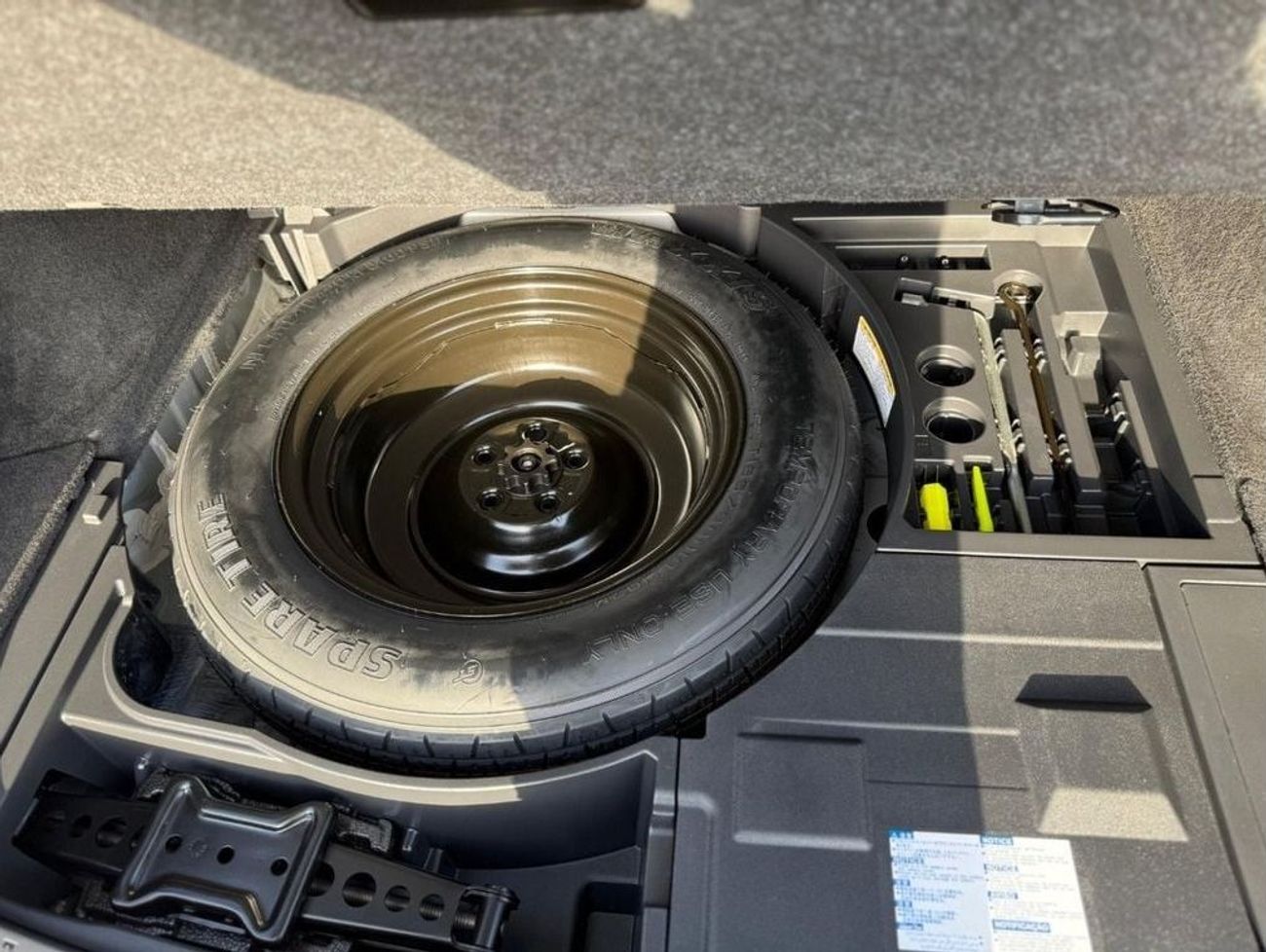 لكزس RX 350h Hybrid Plus 2.5L Full Option