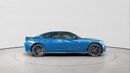 Dodge Charger GT | Guaranteed Warranty | 0 Down Payment