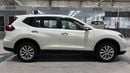 Nissan X Trail 2022 S 2WD | AED 801/Month | 0 DP | 30 Day Return | Warranty | Service History