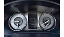 Toyota Hilux Single Cab Long Glx 2.7l 4wd Manual Transmission