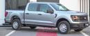 فورد F 150 XLT CREW CAB XL 5.0L