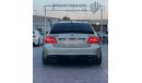 مرسيدس بنز E 63 AMG