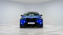 BMW M5 UAE's Very Best Example | AED 8,162 Per Month