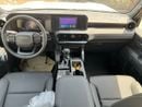 Toyota Prado GXR Limited 2.8L Diesel Auto ( Export to Africa Only)